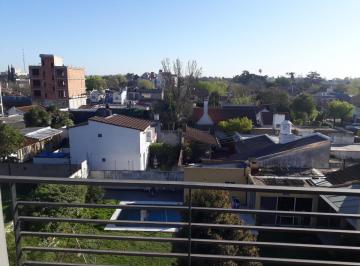 Departamento · 27m² · 1 Ambiente · Venta Departamento a Estrenar - Moreno Centro Financiado Oportunidad
