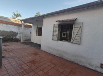 PH · 59m² · 3 Ambientes · PH - Venta - 3 Ambientes - San Martin - Patio - Galpon