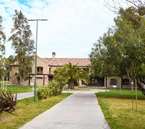 Terreno · 760m²