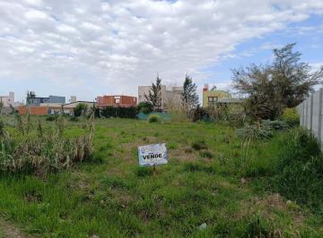 Terreno · 312m² · Terreno en Venta