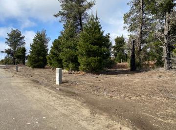 Terreno , San Carlos de Bariloche · Venta Lotes "Loteo Las Victorias 4" en San Carlos de Bariloche. Río Negro