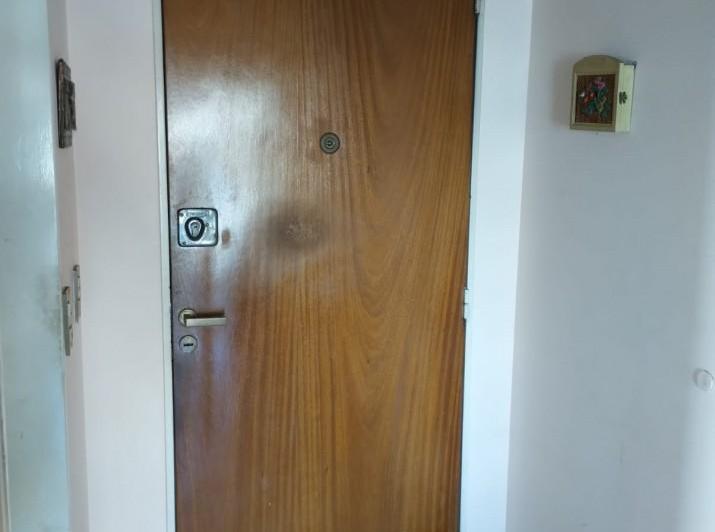 Departamento · 75m² · 4 Ambientes