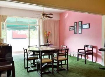 PH · 70m² · 3 Ambientes · PH de 3 Ambientes