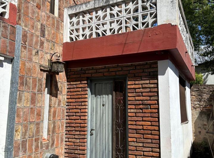 PH · 69m² · 3 Ambientes