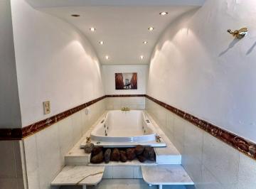 Casa de 6 ambientes, Córdoba · Casona en Alta Cordoba
