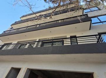 ZAP-ZAP-1313_2 · Venta de Cocheras a Estrenar en Ciudad Madero
