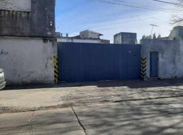 DEF-DEF-1375_2 · Galpón. | Juan Jose Podesta Al 3400