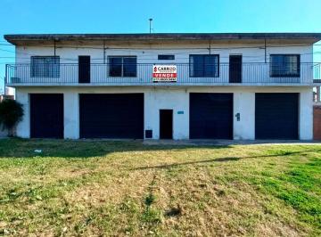 Depósito de 8 ambientes, Florencio Varela · Venta, Galpón, Bosques