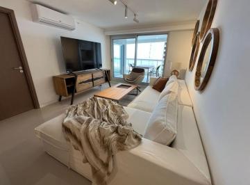 BPV-BPV-9471_2 · Venta de Apartamento Look Brava, Punta del Este, Uruguay