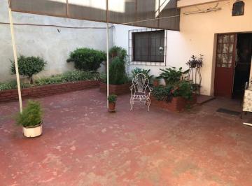 Casa de 1 ambiente, Mataderos · Casa, Mataderos, Tapalqué Al 7300, 370 m² Vendibles