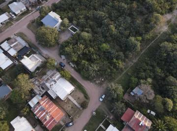 Terreno , Unquillo · Lote de 480 m² en Unquillo con Escritura Inmediata!