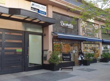 Departamento · 30m² · 1 Ambiente · Alquiler Monoambiente Para Vivinda o Profesional en Castelar