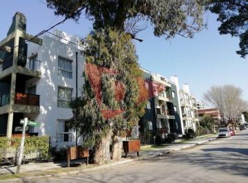 DIT-DT1-5855_2 · Departamento 1 Dormitorio. | Rivadavia 434