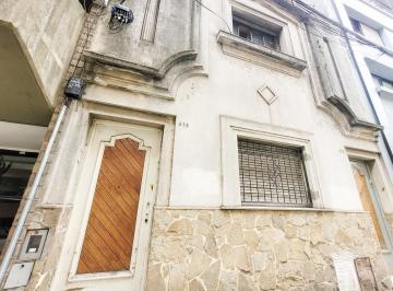 Casa · 77m² · 3 Ambientes · Venta Casa Oportunidad Inversores. Rosario.