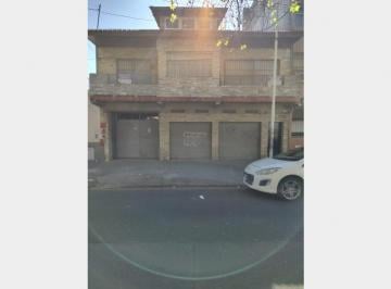 Local comercial · 48m² · Local a La Calle en Venta en San Justo