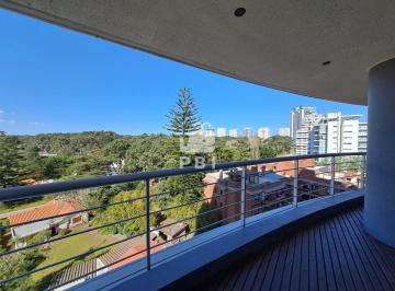 Foto1 · Venta Apartamento 3 Dorm. con Vista Al Mar. - Tressesenta - Ref: Pbi12857