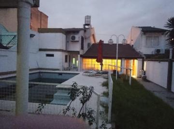 Casa de 4 ambientes, La Matanza · Casa Sobre Gran Lote.