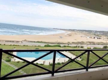 Departamento · 140m² · 5 Ambientes · 2 Cocheras · Departamento - Manantiales