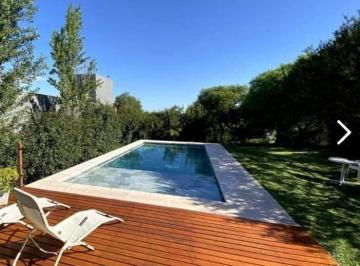 Foto · El Rodeo - Casa - Venta - Country