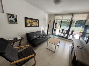 Foto1 · Espectacular Apartamento en Punta del Este