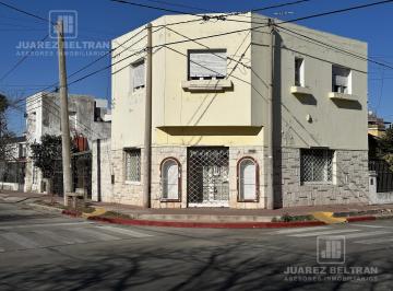 Local comercial · 225m² · 6 Ambientes · Local en Cerro de Las Rosas
