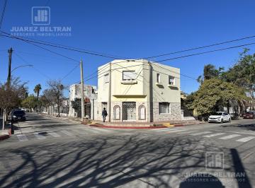 Local comercial · 225m² · 6 Ambientes · Local en Cerro de Las Rosas