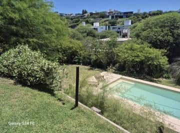 Foto · La Rufina - Alquiler Temporario - Casa