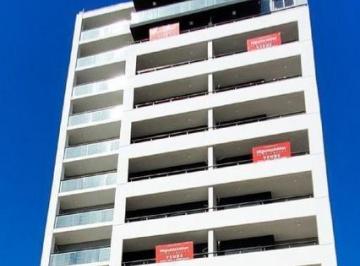 Departamento · 61m² · 3 Ambientes · 1 Cochera · Departamento en Venta a Estrenar 3 Ambientes con Cochera, Remedios de Escalada, Lanus