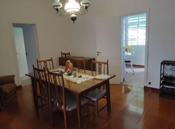 Casa de 3 ambientes, La Matanza · Casa 3 Ambientes Sobre Lote Propio 10 X 20 con Fondo Libre