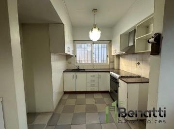 PH · 60m² · 3 Ambientes · PH 3 Ambientes en Venta. con Patio y Jardín. Sin Expensas