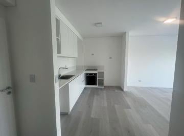 Departamento de 2 ambientes, Tigre · 1 Dormitorio Vista Golf en Remeros Beach