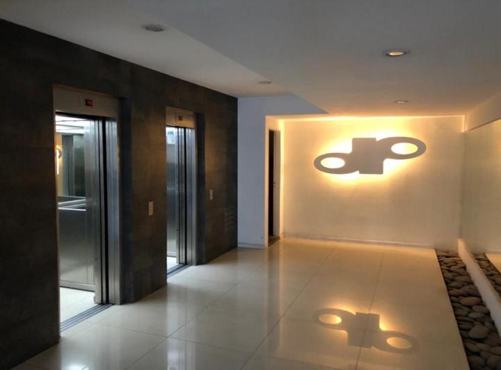 Departamento · 75m² · 3 Ambientes