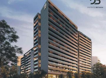 Foto · Complejo con Amenities de Primera Calidad