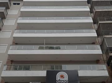 Departamento de 2 ambientes, Rosario · A Estrenar, 1 Dormitorio Amplio y Luminoso, de Calidad.