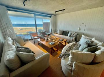 BPV-BPV-9473_2 · Apartamento en Alquiler de Verano Aldeana Manantiales