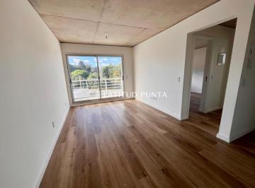 Foto1 · Apartamento 1 Dormitorio. Roosevelt