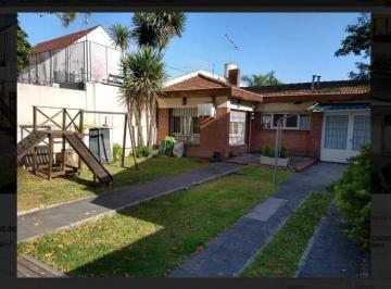 KNK-KNK-4212_2 · Oportunidad! Venta de Casa Hermosa en Olivos