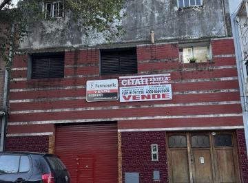 CIT-CIT-255_2 · Lote. | Coronel Salvadores Al 1400