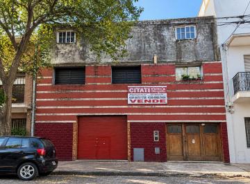 CIT-CIT-255_2 · Lote. | Coronel Salvadores Al 1400