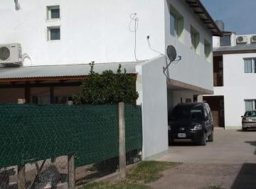 Departamento · 480m² · 9 Ambientes · 4 Cocheras · Complejo de Departamentos en General Roca