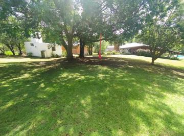 Foto · Casita Escritura Villa Parque Siquiman