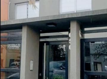 Departamento · 38m² · 2 Ambientes · Departamento de 2 Ambientes en Venta