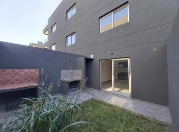 Departamento · 60m² · 2 Ambientes · Departamento en San Justo
