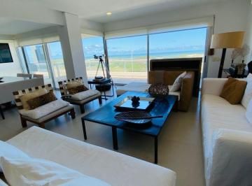 BPV-BPV-9475_2 · 4 Dorm. | Rincon del Indio Ref: 9475