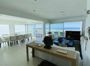 BPV-BPV-9476_2 · 3 Dorm. | Rincon del Indio Ref: 9476