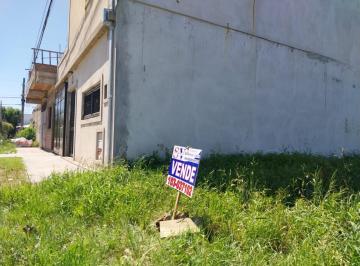 Terreno · 165m² · Terreno Al Frente 165 m² Se Acepta Vehiculo Nacional en Parte de Pago / Se Acepta Pago en Pesos / Es
