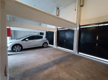 Garage , Rosario · Venta Cochera Echesortu - Crespo 1900
