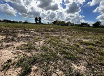 Terreno · 640m² · Terreno a La Venta en San Juan Chico Lote 114
