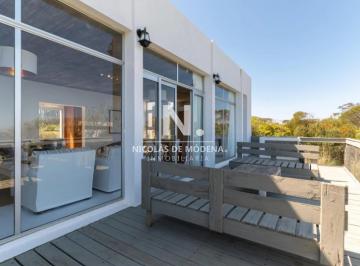 Foto1 · Casa en Venta - La Juanita