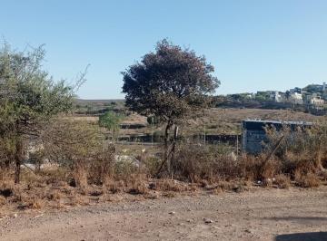 Terreno · 623m² · Venta! Lote en Cuesta Colorada - con Escritura!